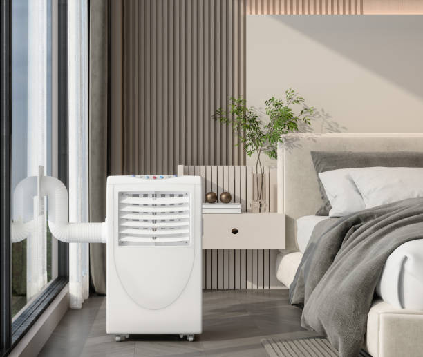 Best Central Air Repair  in Mount Juliet, TN