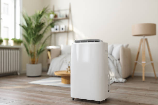 Best HVAC Companies Near Me  in Mount Juliet, TN